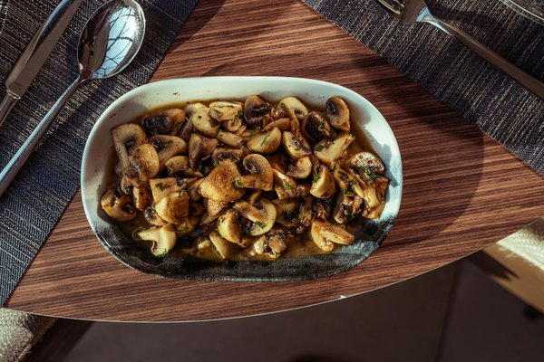 How Can UK Companies Prepare for the Future of Technology?