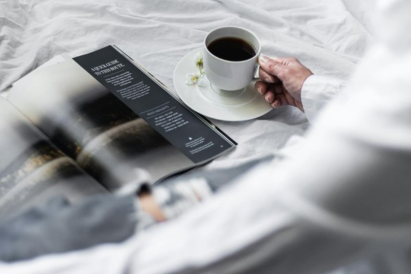 How Can UK Pet Owners Create the Ideal Environment for Their Pets?